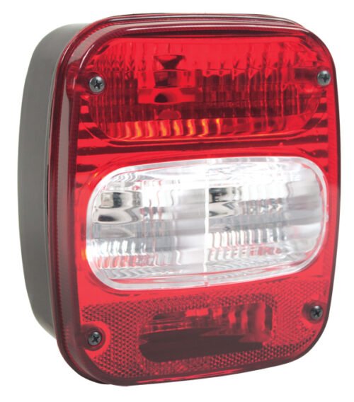 (PL04822107)  LANT TZ VW CONSTELLATION LD 2012... - Image 2