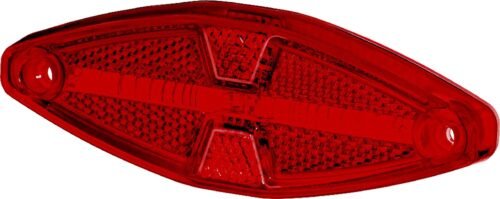 (S2056 3 VM)  LANT LAT LED BIVOLT C/GUIA DE LUZ S/SUP-PED ANEX:98 -IVA=48,55%PICMSST=19,5% BCICMSST=88,88 VICMSST=10,19 - Image 2