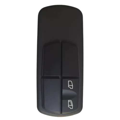 (72342)  INTERRUPTOR VIDRO ELET AXOR LD-PED ANEX:703 -IVA=48,55%PICMSST=19,5% BCICMSST=256,13 VICMSST=29,33 - Image 4