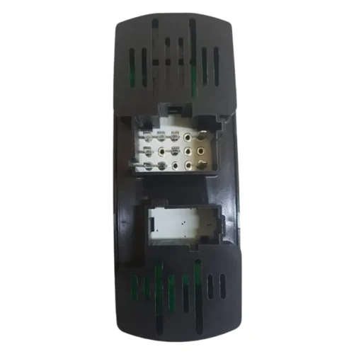 (72342)  INTERRUPTOR VIDRO ELET AXOR LD-PED ANEX:703 -IVA=48,55%PICMSST=19,5% BCICMSST=256,13 VICMSST=29,33 - Image 3