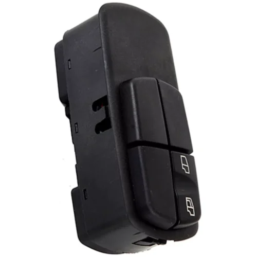 (72342)  INTERRUPTOR VIDRO ELET AXOR LD-PED ANEX:703 -IVA=48,55%PICMSST=19,5% BCICMSST=256,13 VICMSST=29,33 - Image 2