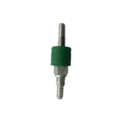 ENGATE GAS COMPLETO - Image 2