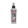 AROMATIZANTE P/CLIMATIZADOR 60ML CENTRALSUL - Image 2