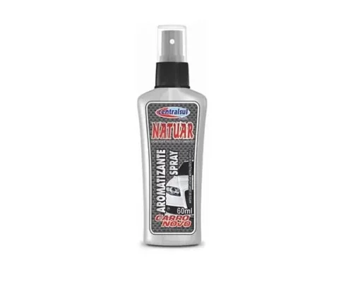 AROMATIZANTE P/CLIMATIZADOR 60ML CENTRALSUL - Image 2
