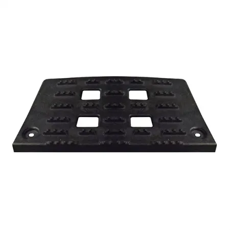 (M30119.4) PISANTE ESTRIBO INF. MB 1938-S/AXOR 1933/2544/2831/4140 (PLASTICO) - Image 2