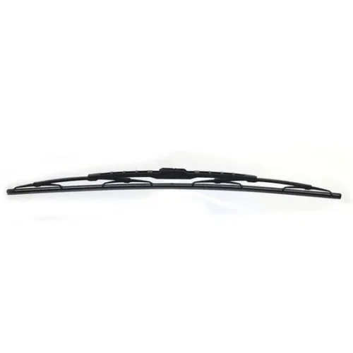 (PVC2401)  PALHETA VW CONSTELLATION TODOS 24-PED ANEX:866 -IVA=48,55%PICMSST=19,5% BCICMSST=115,99 VICMSST=13,29 - Image 2