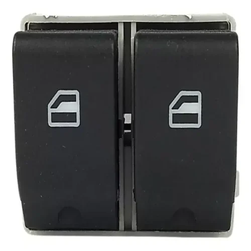 (KOS3934200)  INTERRUPTOR VIDRO ELET DUPLO GOL-PED ANEX:1994 - Image 3