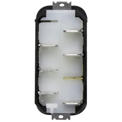 (KOS3931013)  INTERRUPTOR LUZ MB HPN 1ESTAGIO 24V PR-PED ANEX:381 -IVA=48,55%PICMSST=19,5% BCICMSST=139,74 VICMSST=16,04 - Image 3