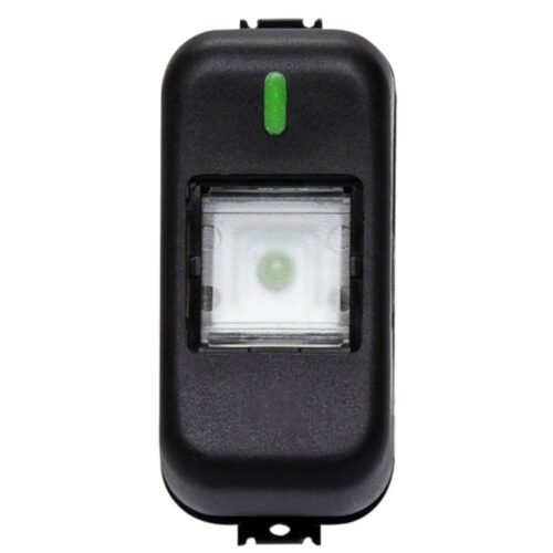 (KOS3931013)  INTERRUPTOR LUZ MB HPN 1ESTAGIO 24V PR-PED ANEX:381 -IVA=48,55%PICMSST=19,5% BCICMSST=139,74 VICMSST=16,04 - Image 5