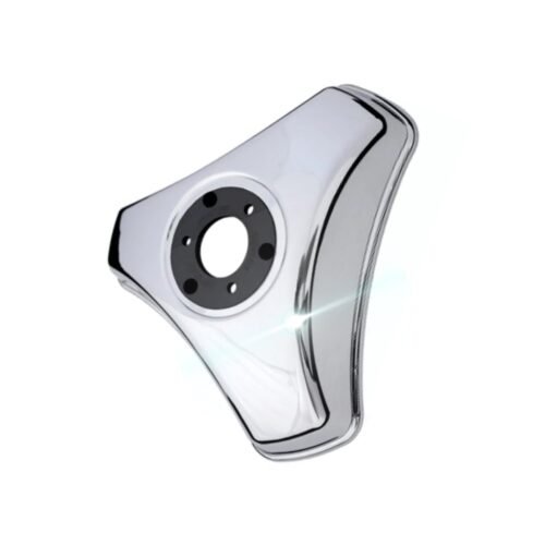 CALOTA PL CROM 3P ARO 16 P/ CALIB CLP1006 - Image 2