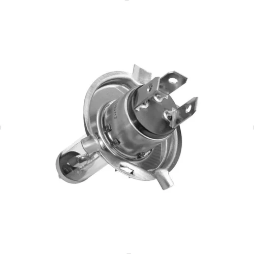 LAMPADA H4 12V 75/70W HELLA - Image 3