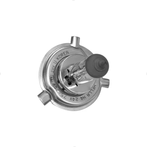 LAMPADA H4 12V 75/70W HELLA - Image 4