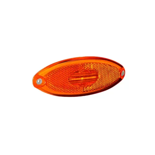 (S2041 AM)  LANT LAT ELIPSE AM LED BIVOLT C/FIO-PED ANEX:239 -IVA=48,55%PICMSST=19,5% BCICMSST=74,33 VICMSST=8,51 - Image 2