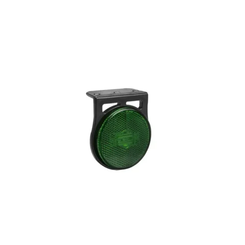 (L31110 VD)  LANT LAT RANDON LED BIVOL C/SUP MOVEL VD - Image 3