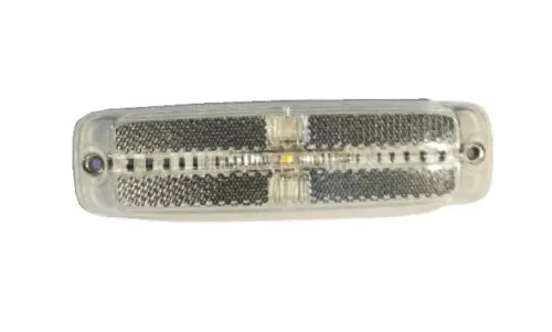 (S2664 07 30 40)  LANT LAT LED BIVOLT S/SUP CR-PED ANEX:2825 -IVA=48,55%PICMSST=19,5% BCICMSST=171,06 VICMSST=19,6