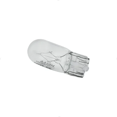 LAMPADA PINGAO 12V 5W HELLA - Image 2