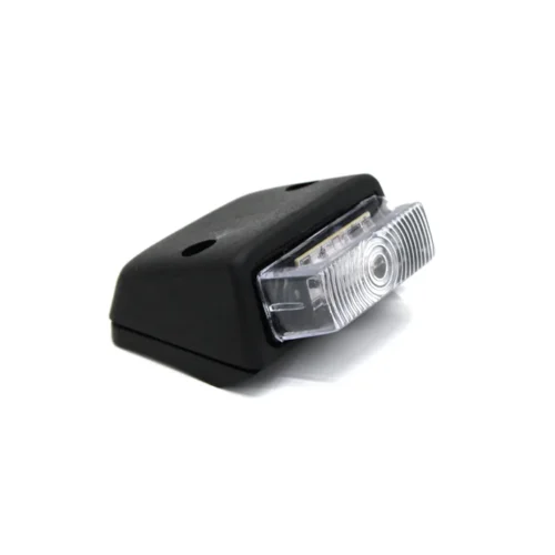 (S2063 D CR)  LANT EXT TETO LED BIVOLT FORD CARGO LD-PED ANEX:1078 -IVA=48,55%PICMSST=19,5% BCICMSST=63,65 VICMSST=7,28 - Image 3