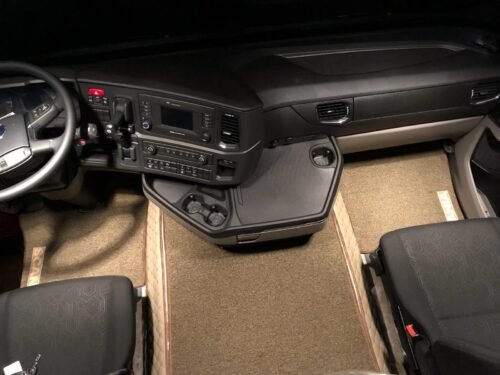 CARPETE BEGE - Image 3