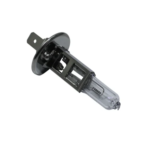 LAMPADA H1 24V 70W HELLA - Image 2