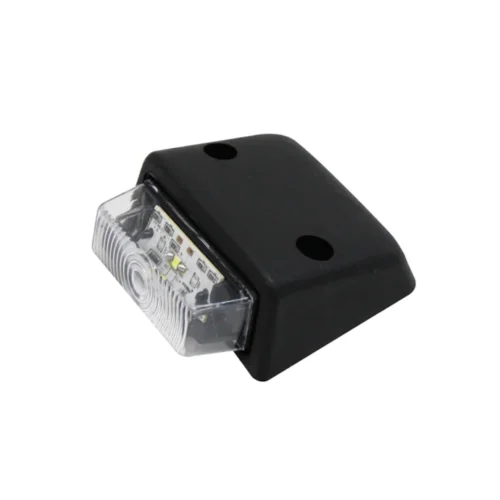 (S2063 D CR)  LANT EXT TETO LED BIVOLT FORD CARGO LD-PED ANEX:1078 -IVA=48,55%PICMSST=19,5% BCICMSST=63,65 VICMSST=7,28 - Image 4