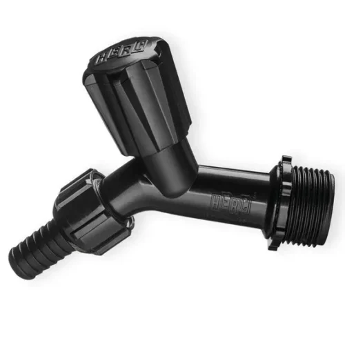TORNEIRA COROTE DA AGUA 50L - Image 2