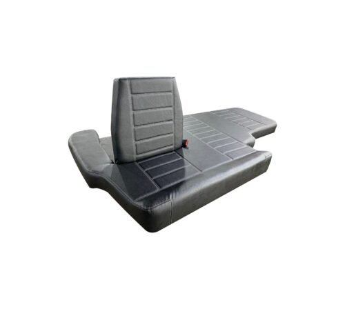 Cama Mercedes-Benz Atego