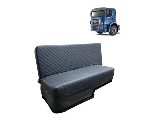 Sofá cama Volkswagen Constellation