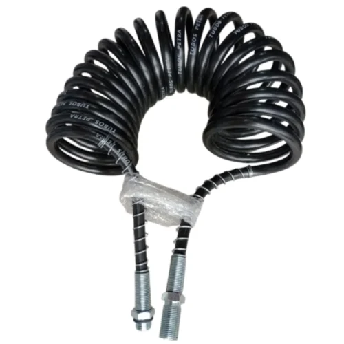 MANG. ESP. CARRETA/CAVALO M16 F X M16 F 5,5 MTS - PT - Image 2