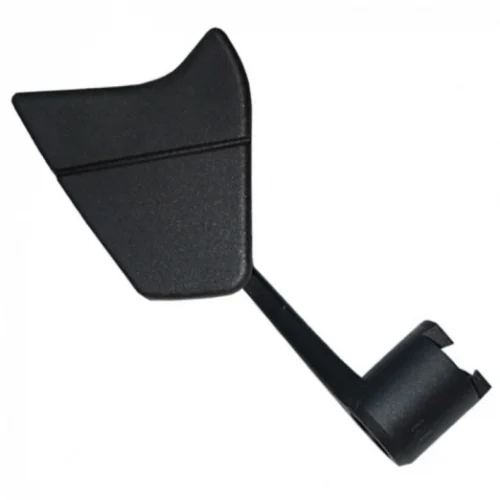 MACANETA INTERNA PORTA DIREITA CAMINHAO SCANIA S4 - Image 3