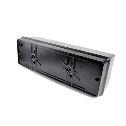 (PL06140209)  LANT TZ 112 113 LE (527064)-PED ANEX:1078 -IVA=48,55%PICMSST=19,5% BCICMSST=103,63 VICMSST=11,85 - Image 5