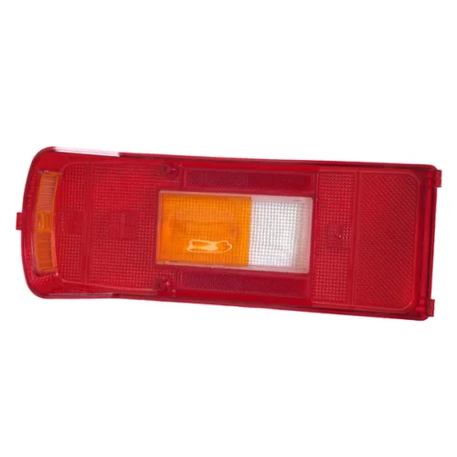 LENTE TRAZEIRA SCANIA S4 - Image 4