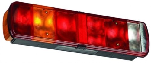(LS983 D)  LANT TZ S4 2004 SV LD 51CM(GRANDE)-PED ANEX:1887 - Image 3