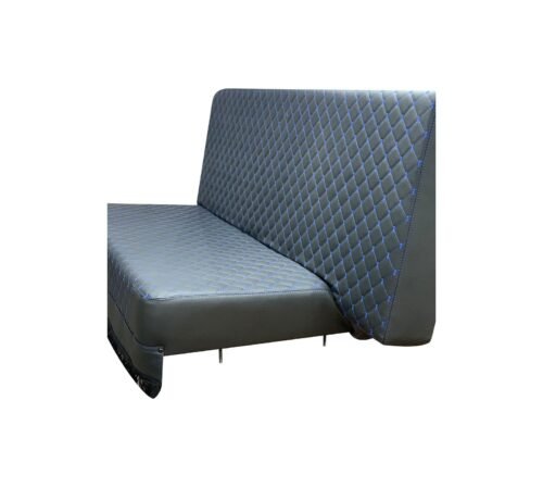 Sofá cama Volkswagen Constellation - Image 3