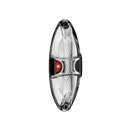 (S2480 04 30 40)  LANTERNA DELIMITADORA LED-PED ANEX:1361 -IVA=48,55%PICMSST=19,5% BCICMSST=100,2 VICMSST=11,46 - Image 2