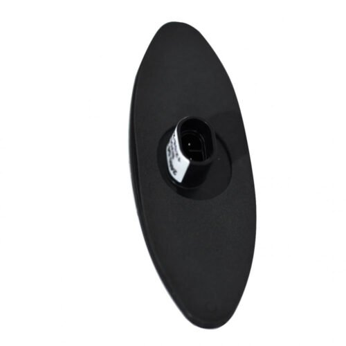 (S2480 04 30 40)  LANTERNA DELIMITADORA LED-PED ANEX:1361 -IVA=48,55%PICMSST=19,5% BCICMSST=100,2 VICMSST=11,46 - Image 3