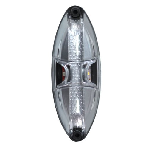 (S2480 04 30 40)  LANTERNA DELIMITADORA LED-PED ANEX:1361 -IVA=48,55%PICMSST=19,5% BCICMSST=100,2 VICMSST=11,46 - Image 4