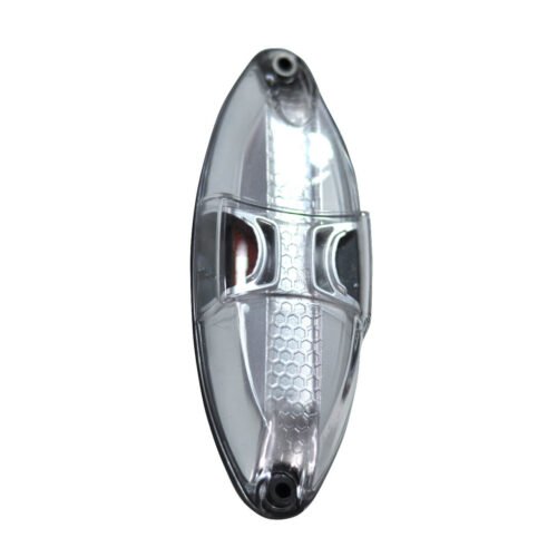 (S2480 04 30 40)  LANTERNA DELIMITADORA LED-PED ANEX:1361 -IVA=48,55%PICMSST=19,5% BCICMSST=100,2 VICMSST=11,46 - Image 6