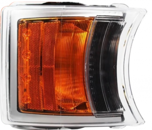 LANT PISCA SCANIA S5 AM - Image 2