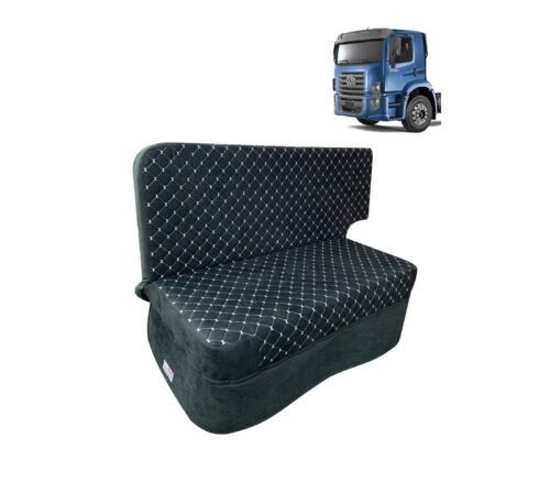 Sofá cama Volkswagen Constellation