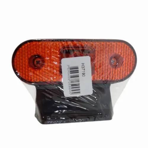 (GF0205)  LANT TZ UNIV TIPO CANOINHA-PED ANEX:671 -IVA=48,55%PICMSST=19,5% BCICMSST=77,69 VICMSST=8,89 - Image 2