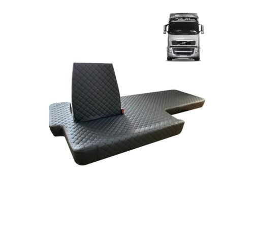 Cama Volvo FH