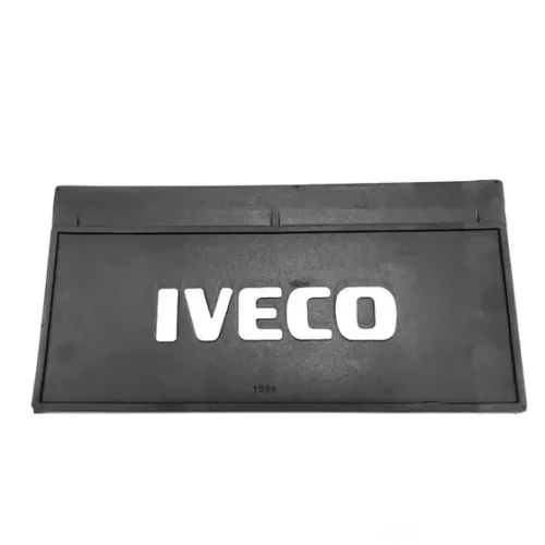 APARABARRO IVECO DIANT 460 X 230 AST - Image 2