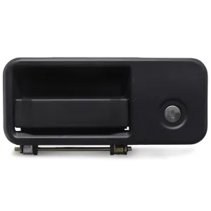 MAC EXT C/CHAVE PORTA DIANT VOLVO FH APOS 12 D - Image 2