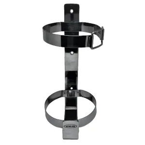 SUPORTE DE EXTINTOR P/ 4 E 6 KG - Image 2