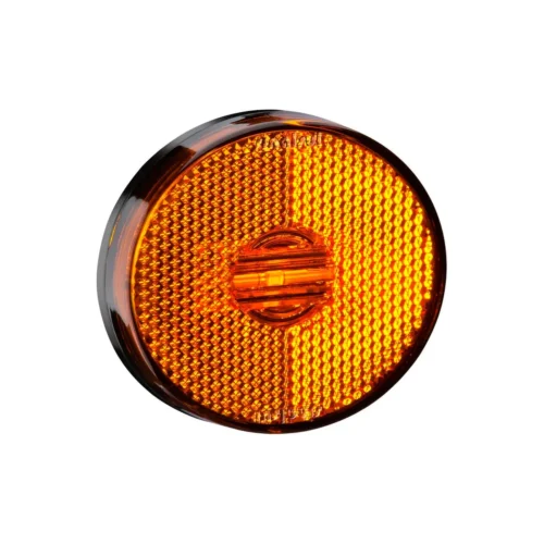 (L30100 AM)  LANT LAT RANDON C/LED SAIDA FIOS AM-PED ANEX:553 -IVA=48,55%PICMSST=19,5% BCICMSST=179,46 VICMSST=21,56 - Image 2