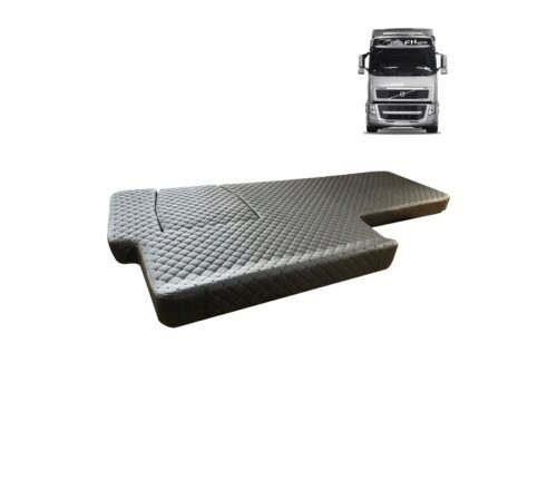 Cama Volvo FH - Image 3
