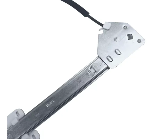 MAQUINA DO VIDRO DA PORTA CAMINHAO VOLVO NL10/12 90/94 CABINE NORMAL ESQUERDA - Image 3