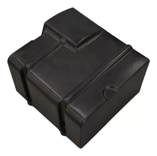 (010163)  TAMPA CX BATERIA DELIVERY 2018-PED ANEX:1935 - Image 2