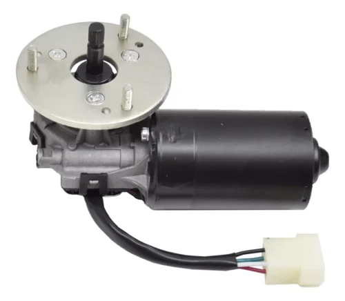 MOTOR LMPADOR MB 1935/1941  24V - Image 2