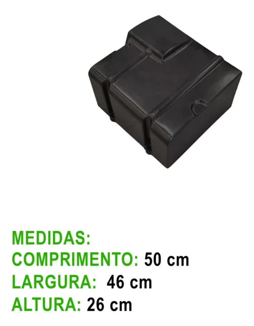 (010163)  TAMPA CX BATERIA DELIVERY 2018-PED ANEX:1935 - Image 4